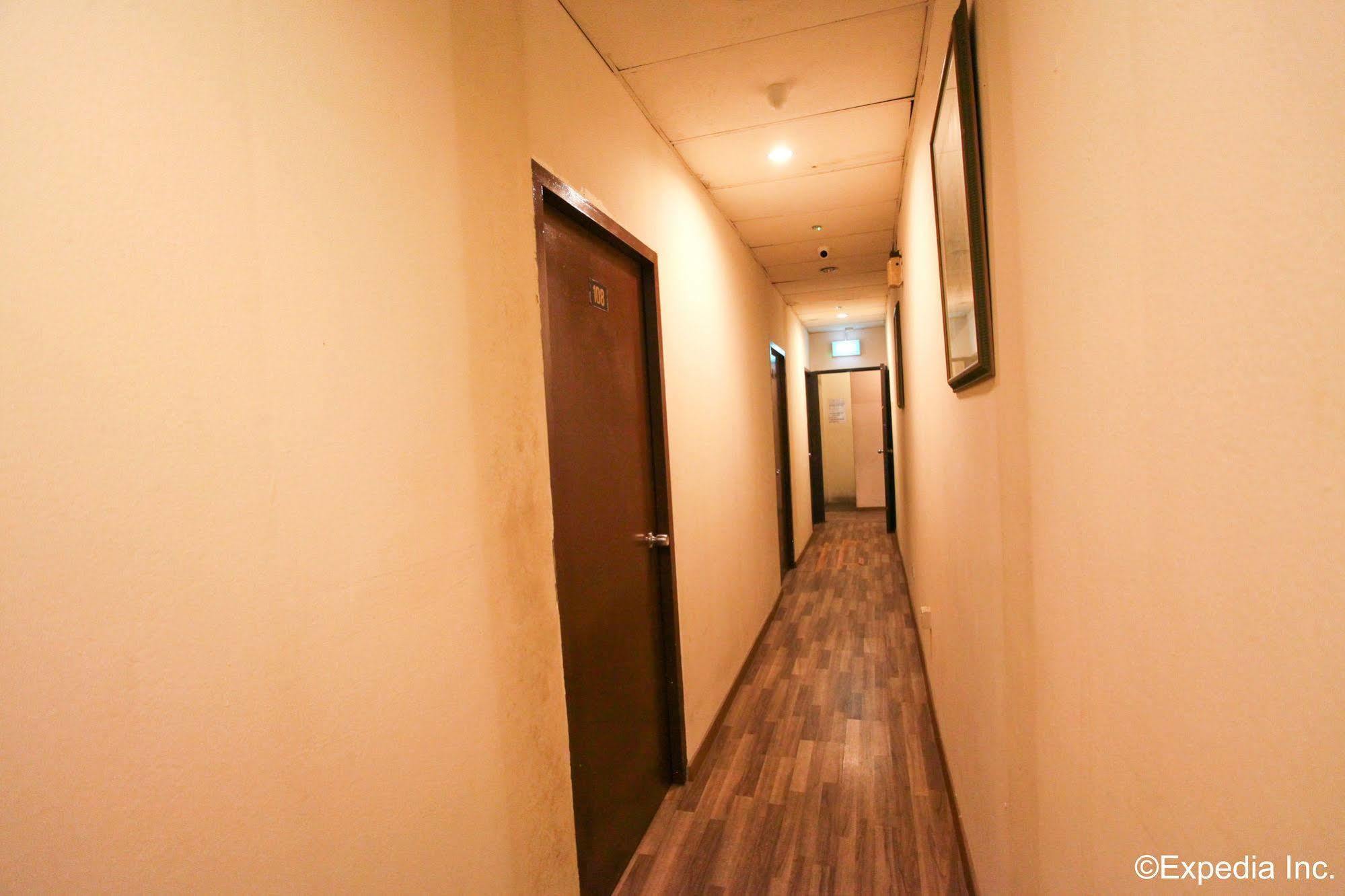 Cube Family Boutique Capsule Hotel At Chinatown Singapura Exterior foto